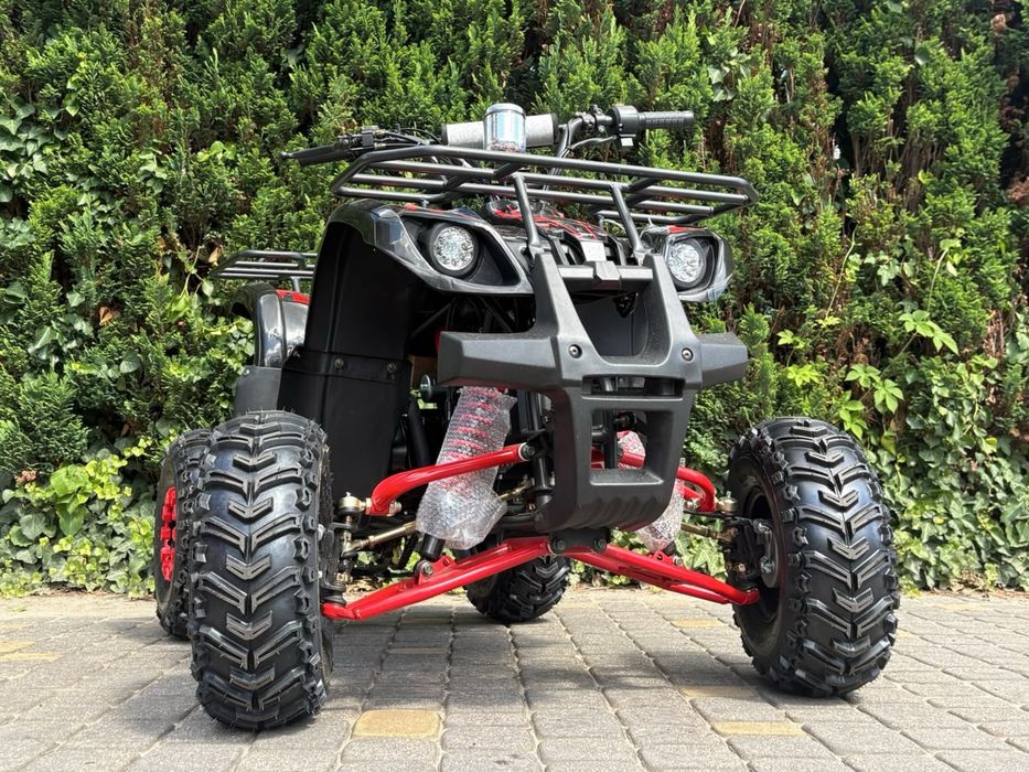 Xtr