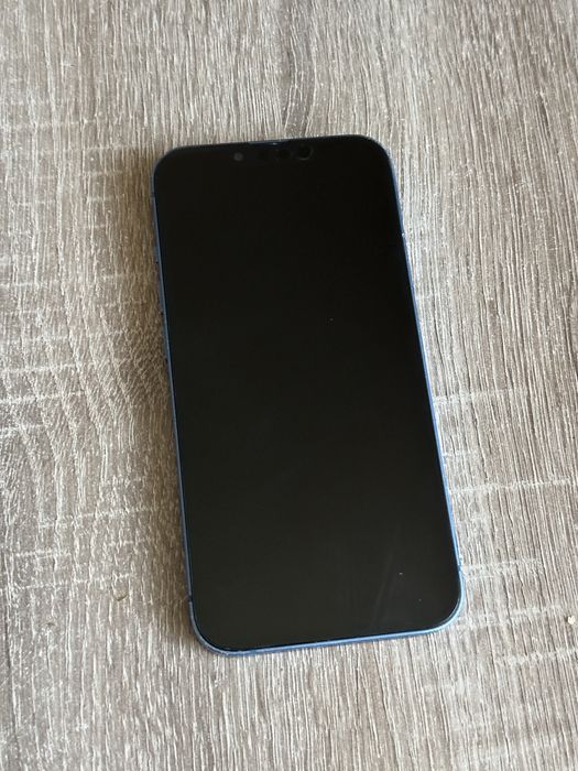 iPhone 13 128GB | Nowa bateria 100% Bardzo dobry stan