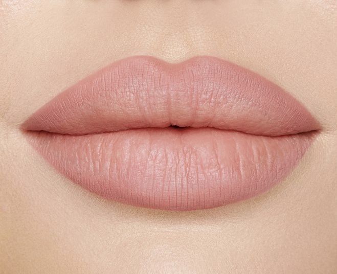 Олівець для губ Charlotte tilbury pillow talk MINI