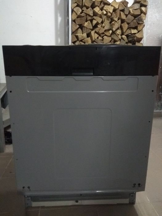 Посудомийні машини