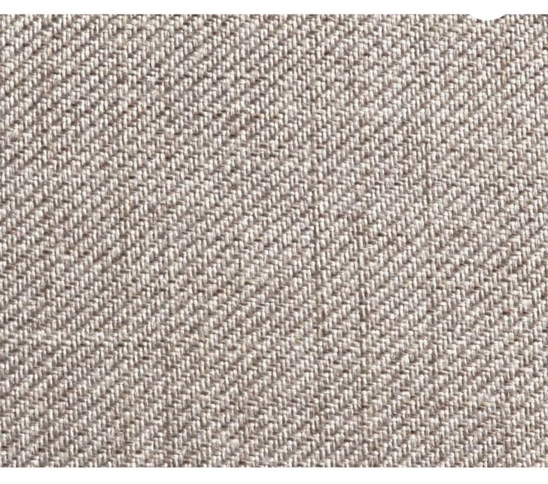 Estrutura de cama estofada - IKEA