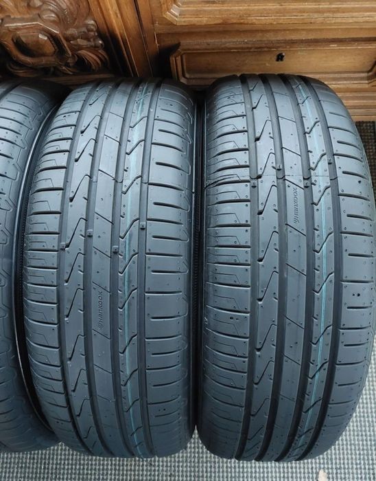 Шини 205 60 R16 Нові 25Рік Літо