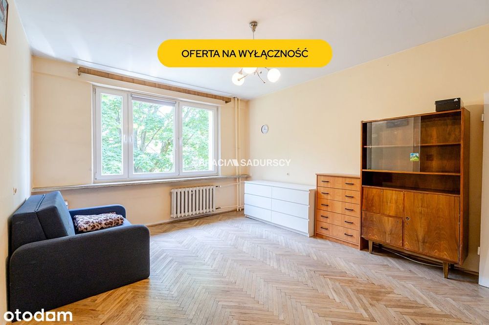 Zdjęcie 8