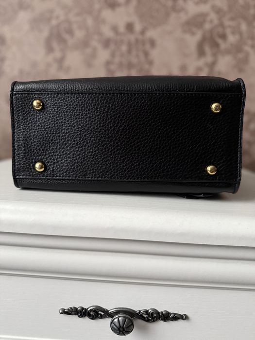 Сумка Polina&Eiterou