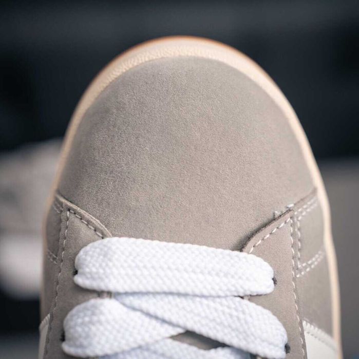 Buty męskie_adidas_Campus_00s_Grey R.40.5