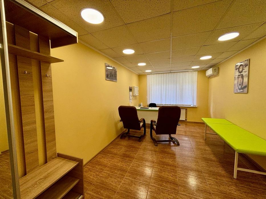 Продам помещение свободного назначения на Победе