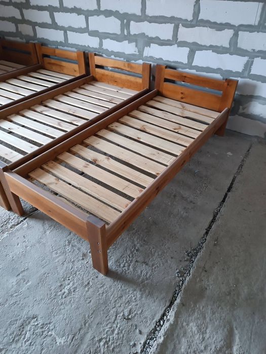 Продам кровати!!!
