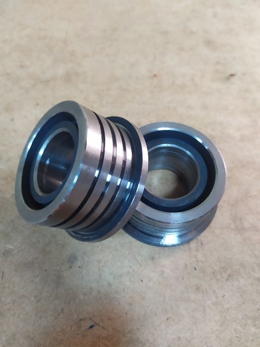 Ролики  для пилорами успокоительний.   Ролики для пилорами   Ролик