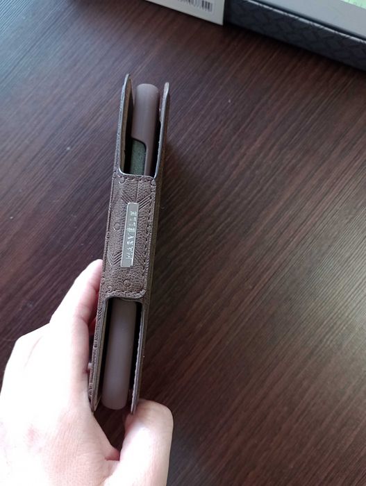 Etui case pokrowiec iPhone X Marvelle nowe iPhone 10