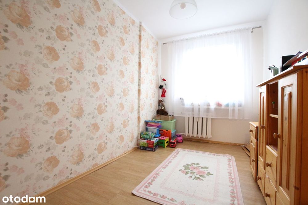 Zdjęcie 6