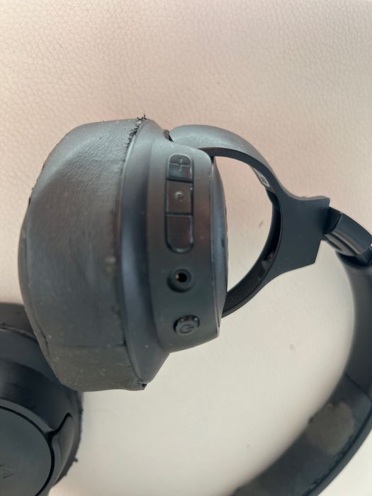 Sluchawki JBL Tune 720BT