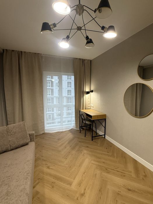 ‼️ Здам 2кім квартири ЖК Нова Англія вул Максимовича 26д Васильківська