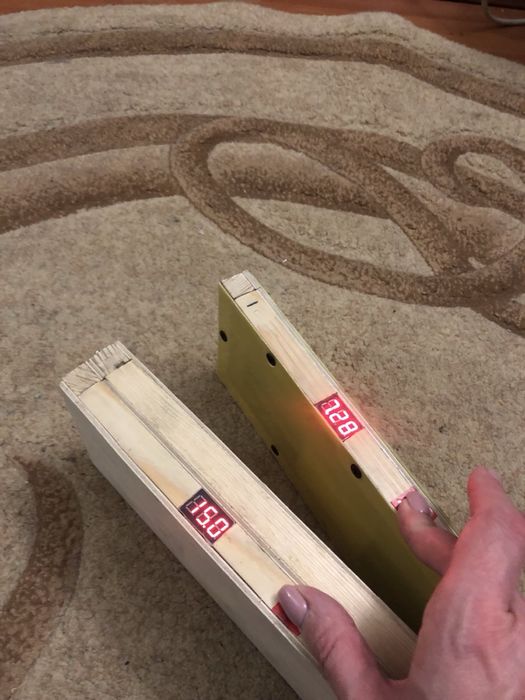 Продам элемент аккумуляторный ВВБ