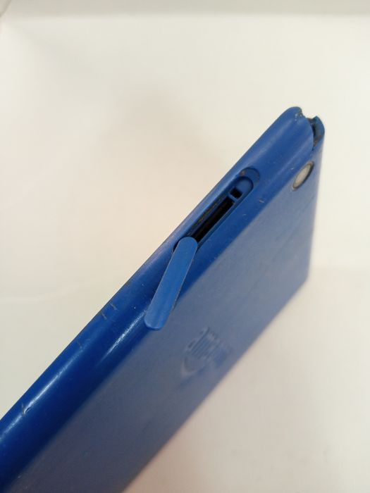 Планшет Amazon Kindle  Fire 7  "32гб" (SR043KL)