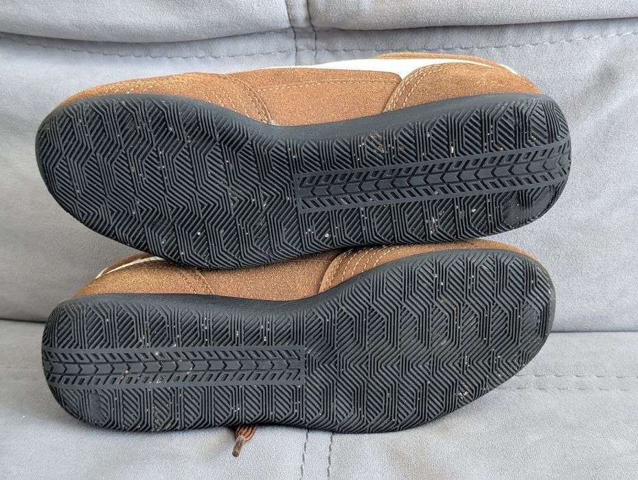 Кросівки Cropp 36 розмір