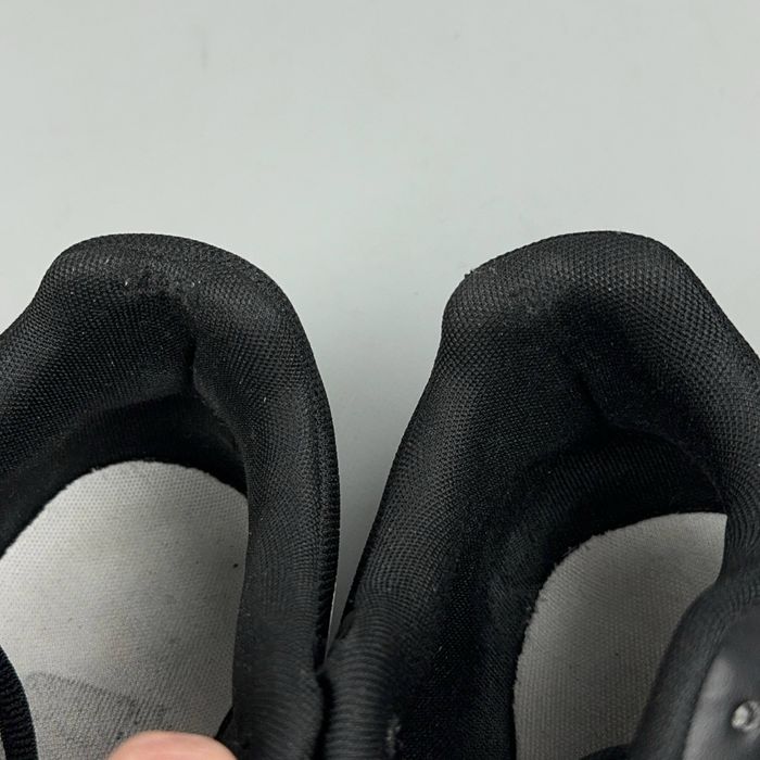 Adidas Hoops 3.0 low адидас демисезон кеди кросівки кеды кроссовки обувь взуття черевики для міста класичні повсякденне універсальні адики
