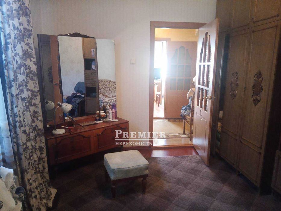 Дом по адресу (площадь 80 м²) - Atlanta.ua - фото 19