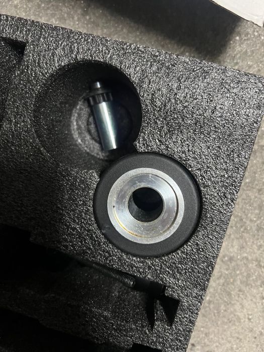 Slider Moto (Cogumelos de proteção)