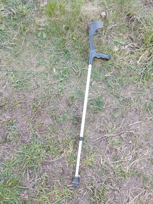Kule ortopedyczne 1 szt możliwa szybka wysyłka