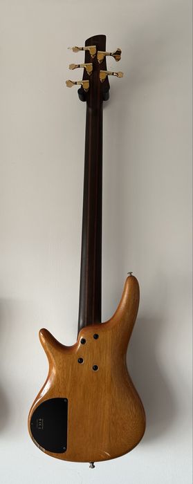 Ibanez Premium SR1205