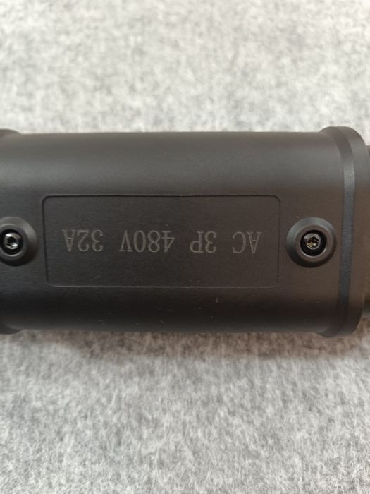 Kolankey EV Charger Adaptor Tyle 2