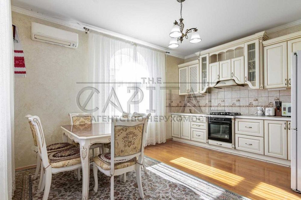 Продажа Дома Дачи Осокорки , Святыщенская