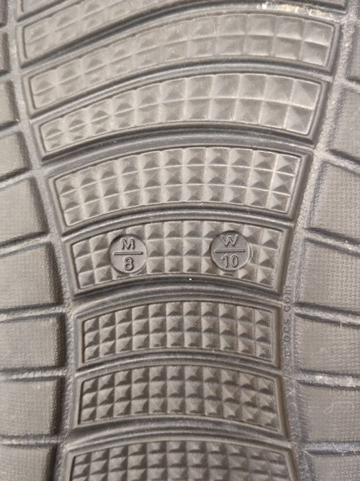 Сабо Сандалі Crocs Reviva Clog