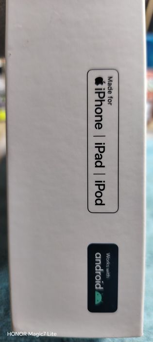 Aparelhos auditivos INTERTON GN