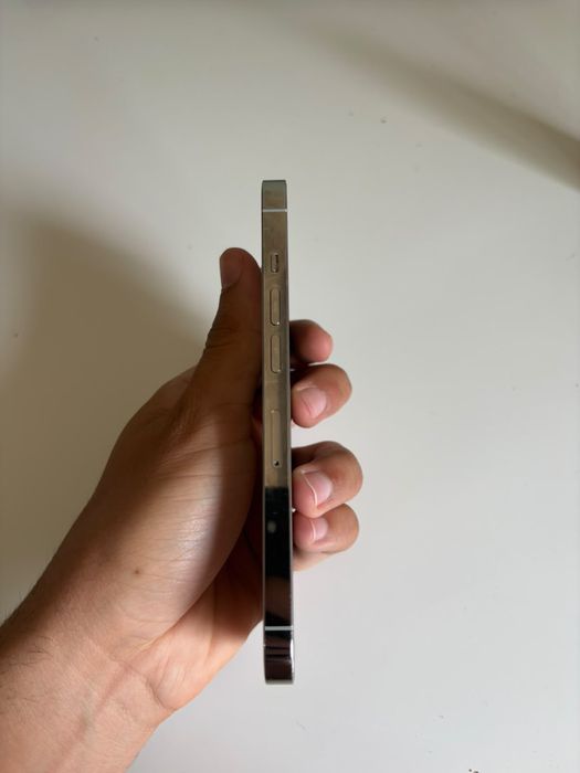 Iphone 13 pro 128gb