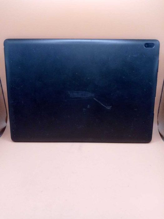 Планшет Lenovo Tab E10 TB-X104L 2/16G