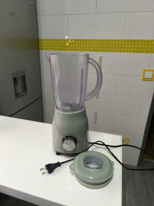 Liquidificador Apenas 13euros