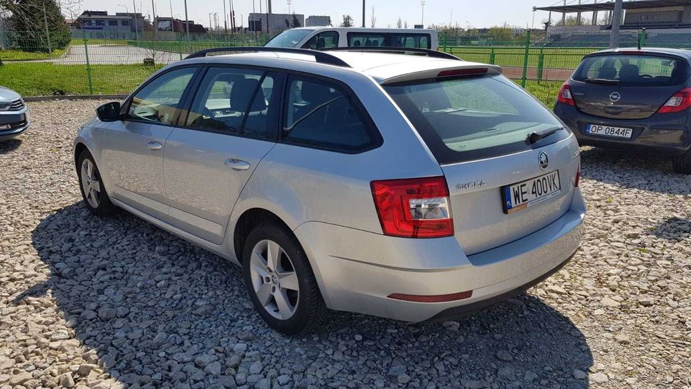 Wynajem wypożyczalnia samochodów wynajem samochodu samochód do wynajmu