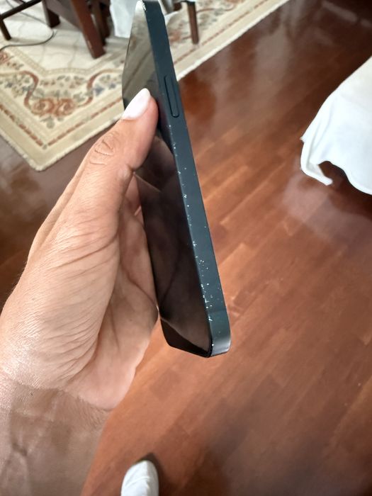 iPhone 13 128 gb