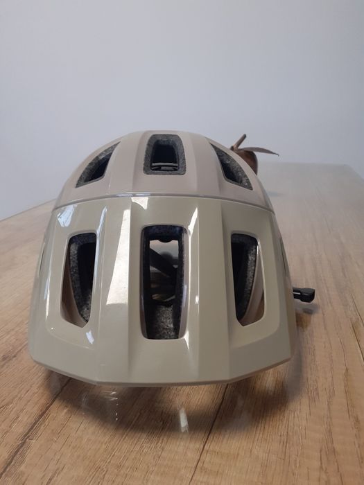 Capacete Scott Argo Plus