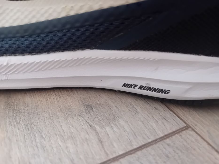 Buty Nike Running Oryginalne