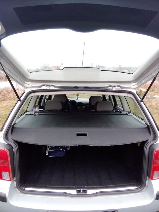 Продам автомобіль