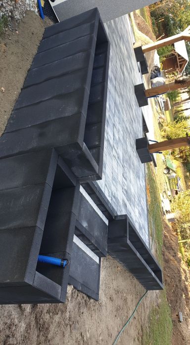 Brukarstwo/Układanie kostki brukowej/Darmowa wycena