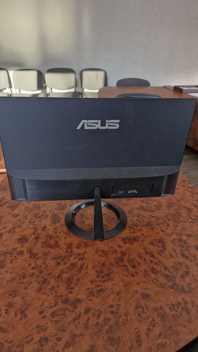 Продам монітор ASUS VZ249HE