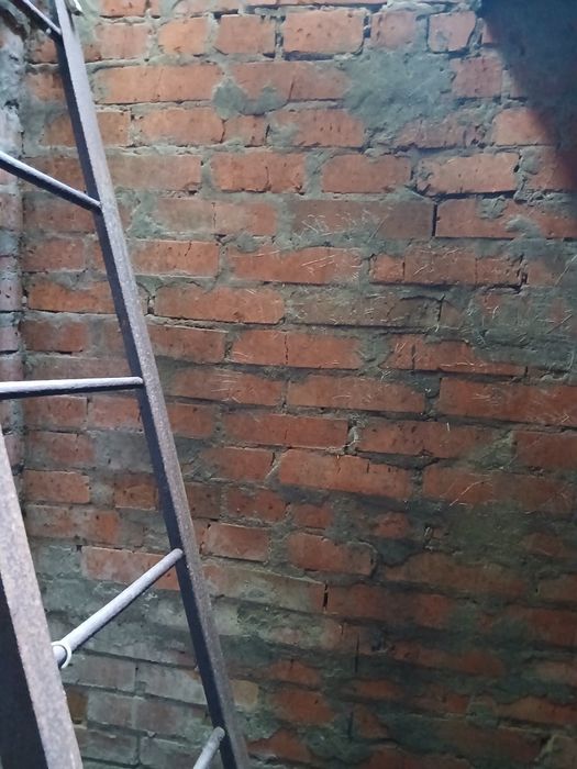 Продам кирпичный погреб