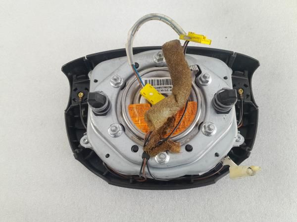Airbag do volante FORD Galaxy (WGR)