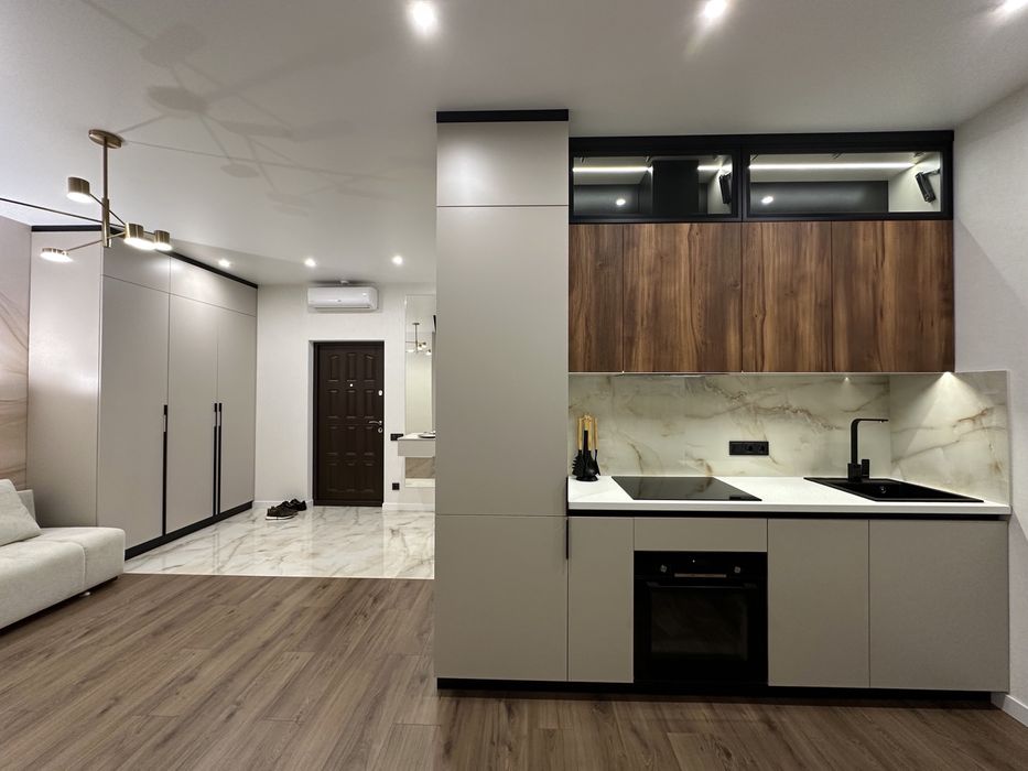 Рассрочка без комиссии‼️