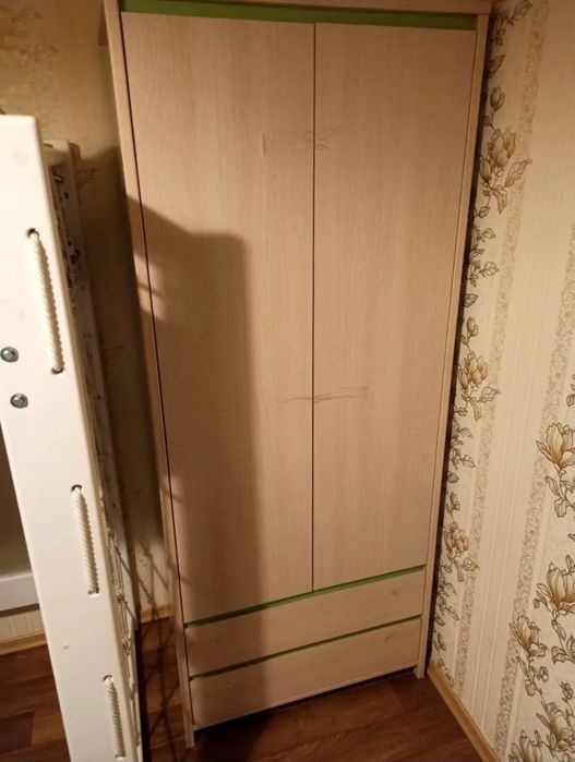 Без % 3к Генератор, можна з тваринами Білицька 18 Куренівка Виноградар