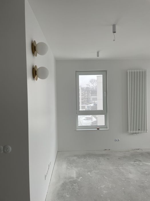 REMONTY ŁAZIENEK MALOWANIE  szpachlowanie glazura