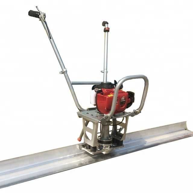 Віброрейка R-35 Honda GX35  3 м з ПДВ