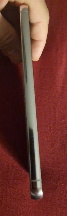 Samsung S23 Plus 256GB