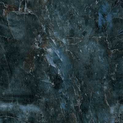 Tanie płytki ceramiczne BLUE STONE 60x120 poler WYPRZEDAŻ