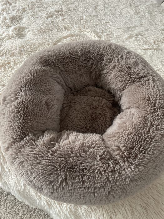 Лежак для котика