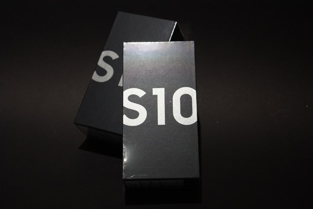 Новий Samsung Galaxy s20 ultra A54 s10+ s20 fe note 9 10+ 20 s21 s23