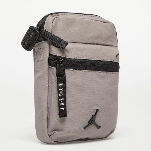 США‼️Сумка через плече Nike Air Jordan Airborne Festival (9A0631-G5O)