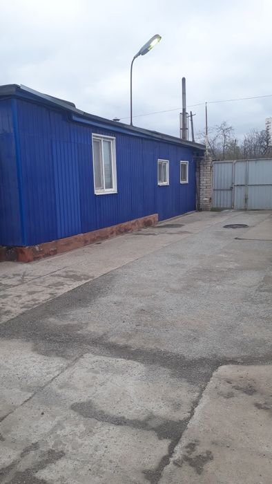 Продам комплекс Какаду